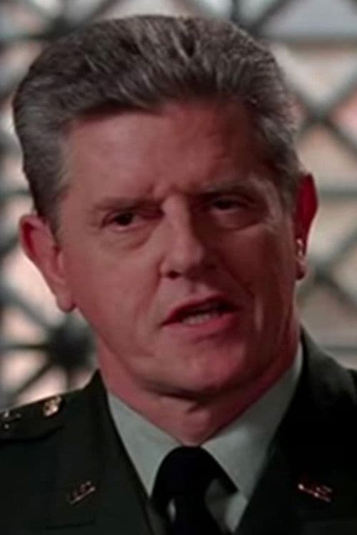 Don't Ask Don't Tell Gay, Gay, Gay