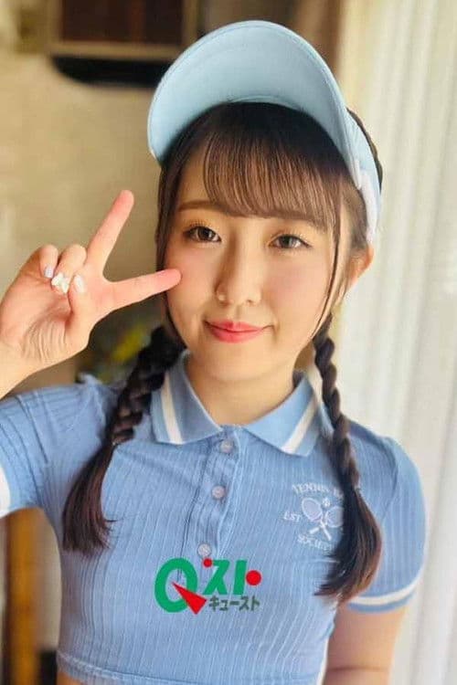 아사기리 이노리