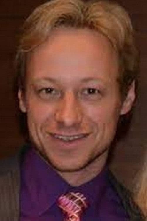 Дмитрий Расторгуев