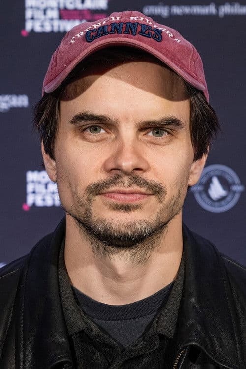 크리스토퍼 보글리