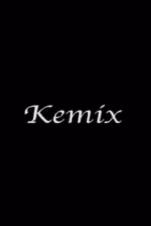 Kemix