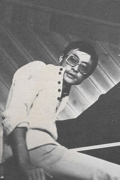 Liu Chia-chang