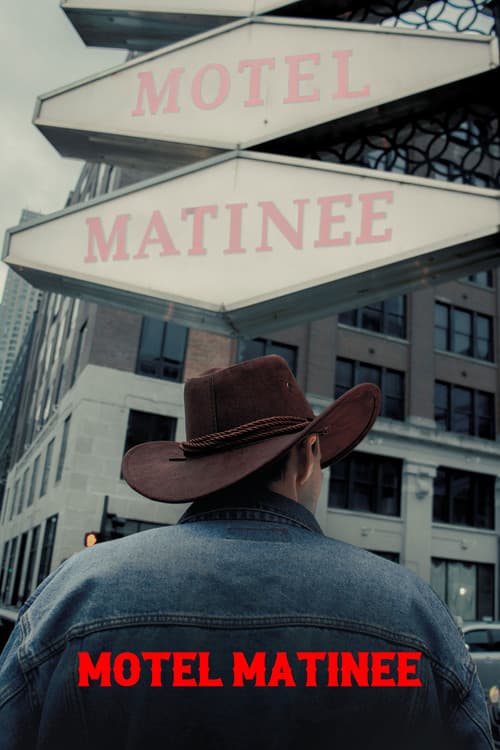Motel Matinee