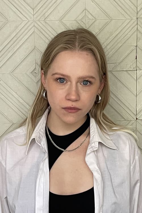 Aistė Rocevičiūtė