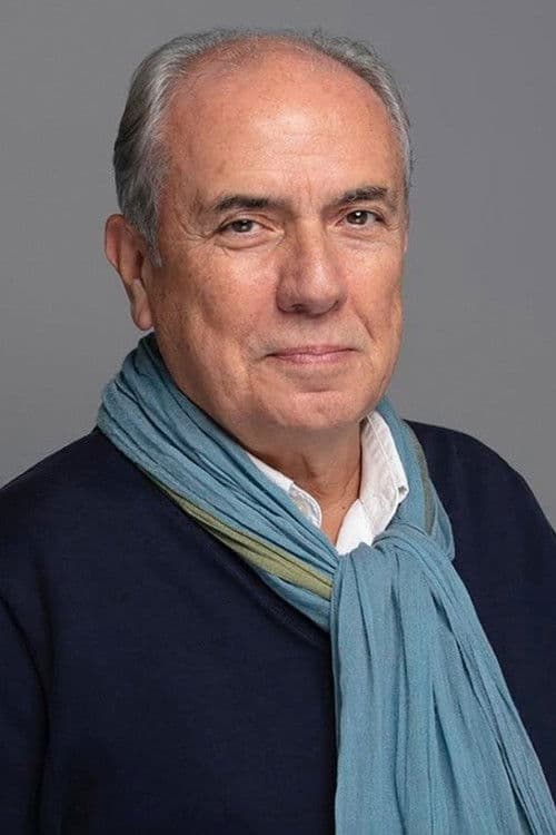 Hakan Altıner
