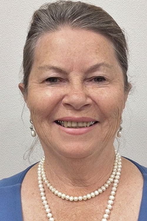 Людмила Попова