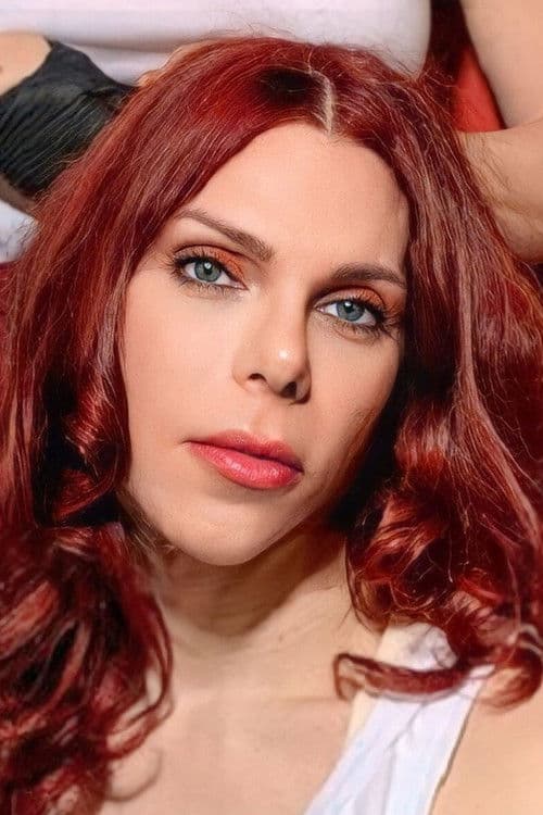 Φένια Αποστόλου