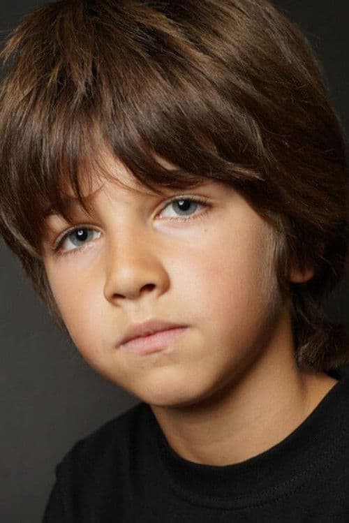 Марк Андреасян