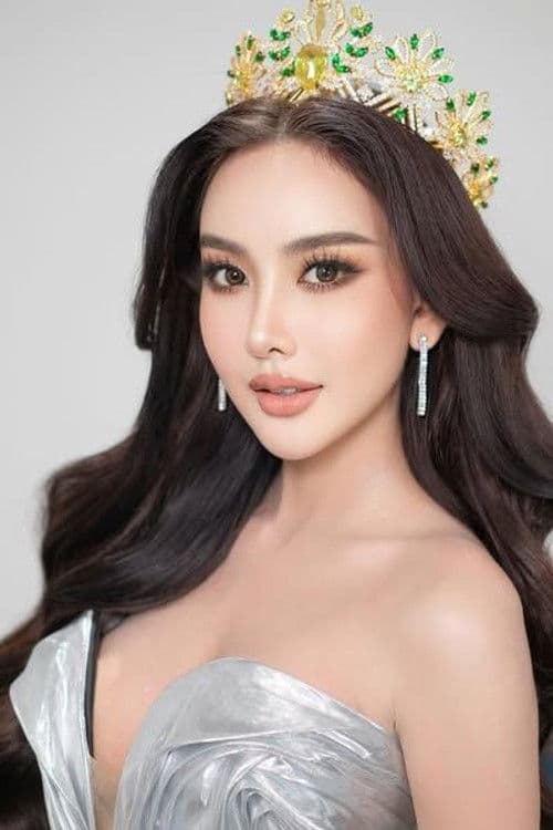 สุนทรี อ้วนอินทร์