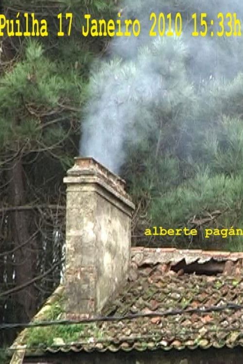 Puilha 17 Janeiro 2010 15:33h