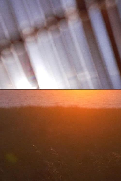 Las Islas Imposibles