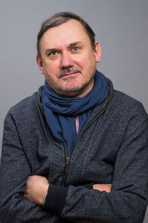 Csukás Sándor
