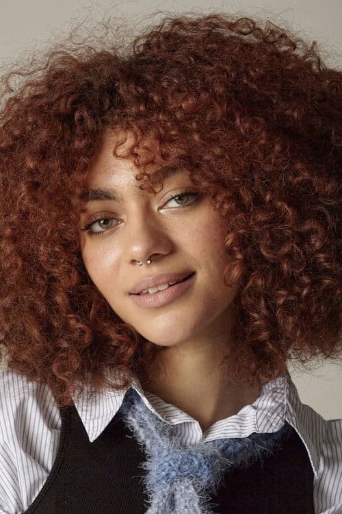 크세니아 다니엘라 카를라모바