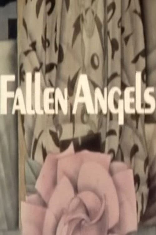 Fallen Angels