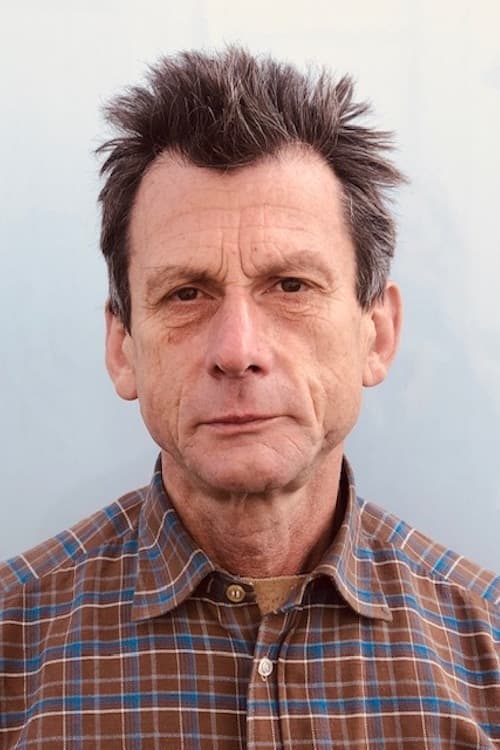 조에그 스태들러