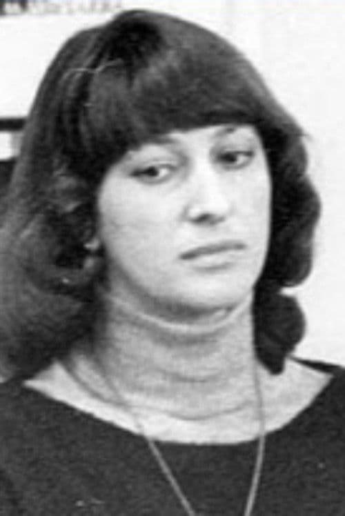 Ариадна Ардашникова