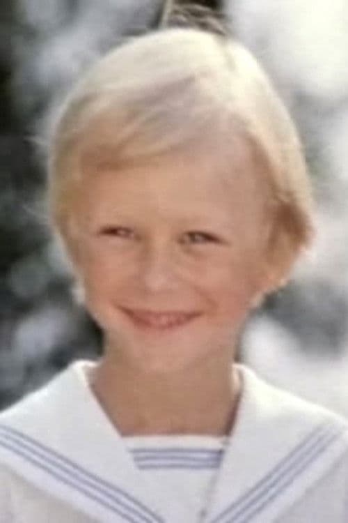 Антон Катенёв