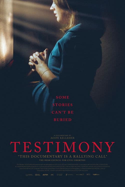 Testimony