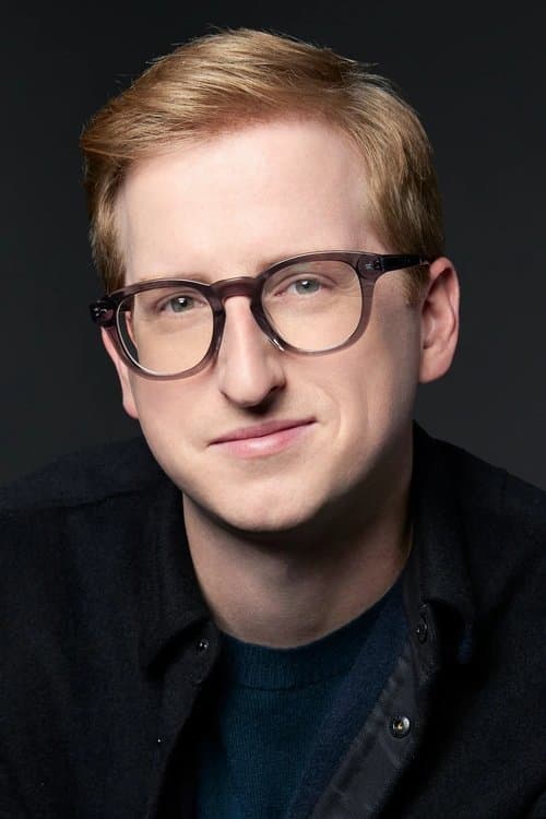 제임스 오스틴 존슨