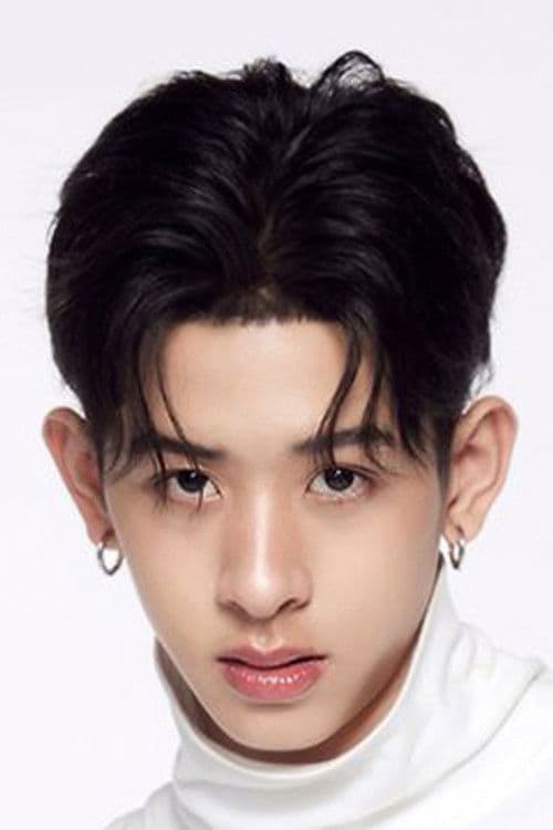 Pichitchai Limpakuptathaworn