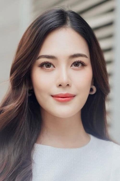 Chayissara Wattananawin