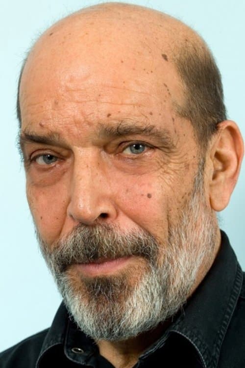 오소 마리아 구에리니