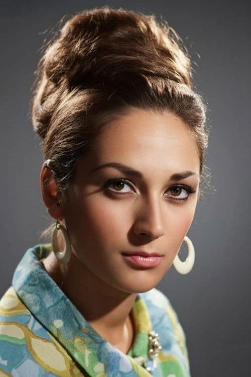 Nur İnsel Kırkanahtar