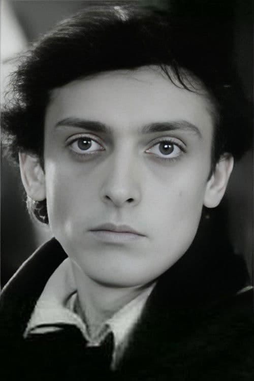 მურმან ჯინორია