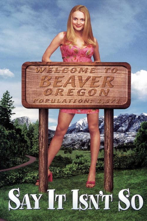 사랑은 언제나 어려워