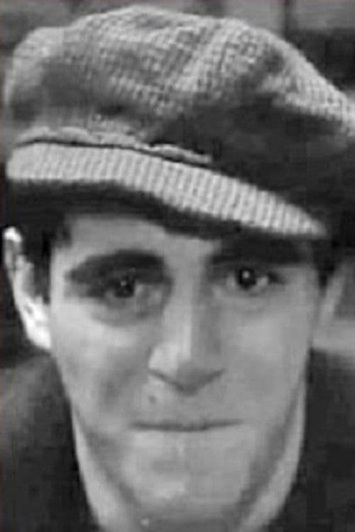 დათო კუბლაშვილი