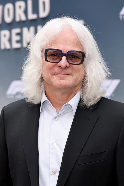 클라우디오 미란다