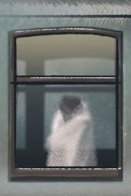 電話亭內的蝸牛