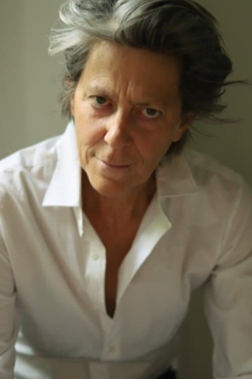 Juliette Plumecocq-Mech