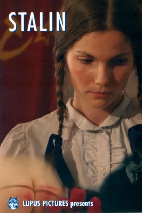 Stalin