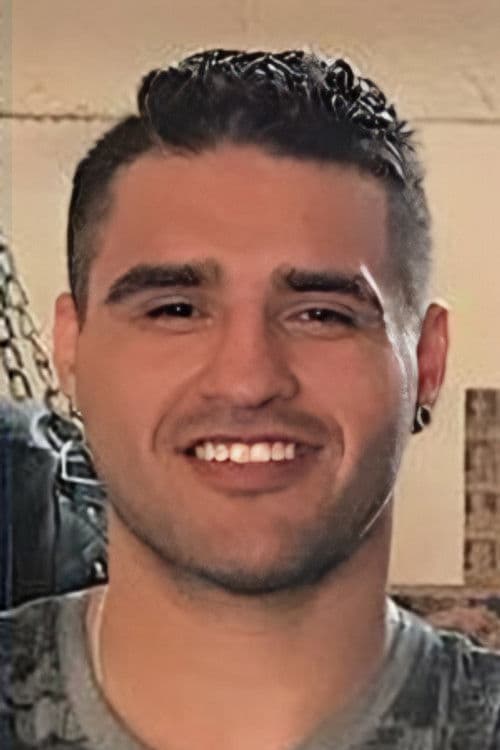 German Garcia Montes