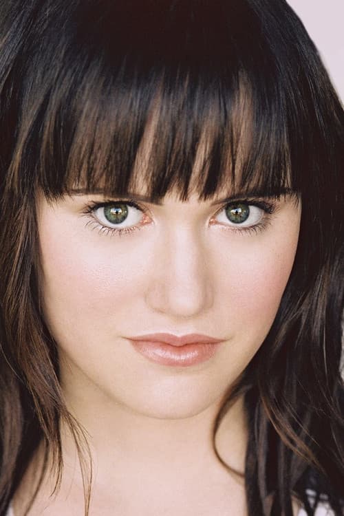 오드리 엘리스 폭스