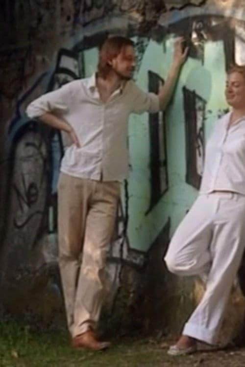 Die unmögliche Liebe