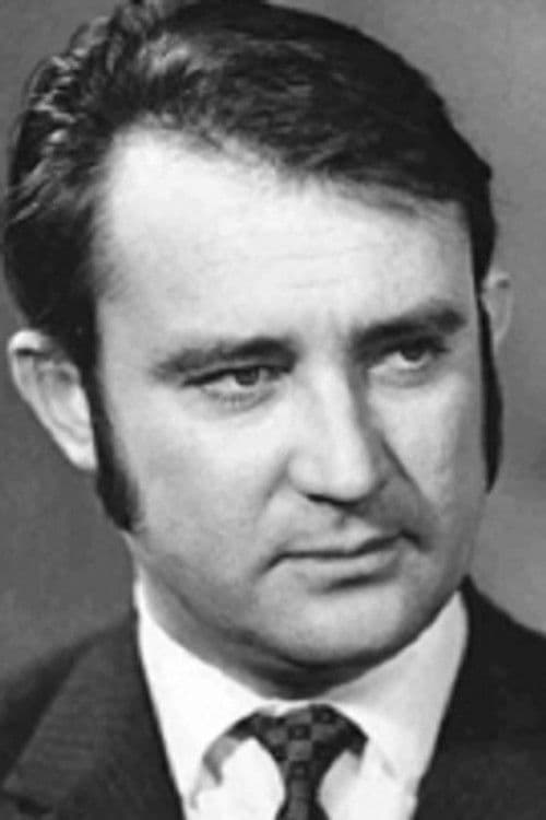 Виталий Дёмин