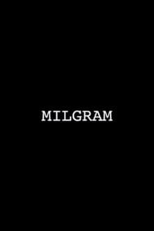 Milgram
