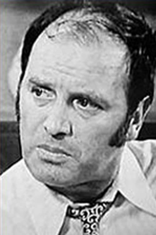 Юрий Яковлев