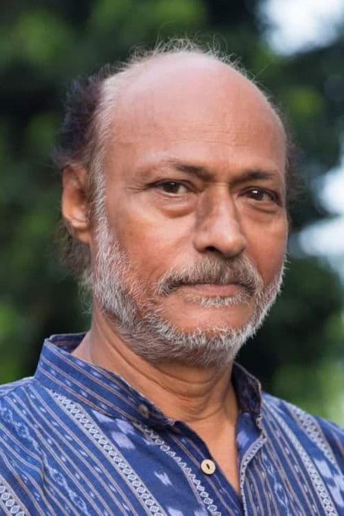 Choudhary Jayprakash Das