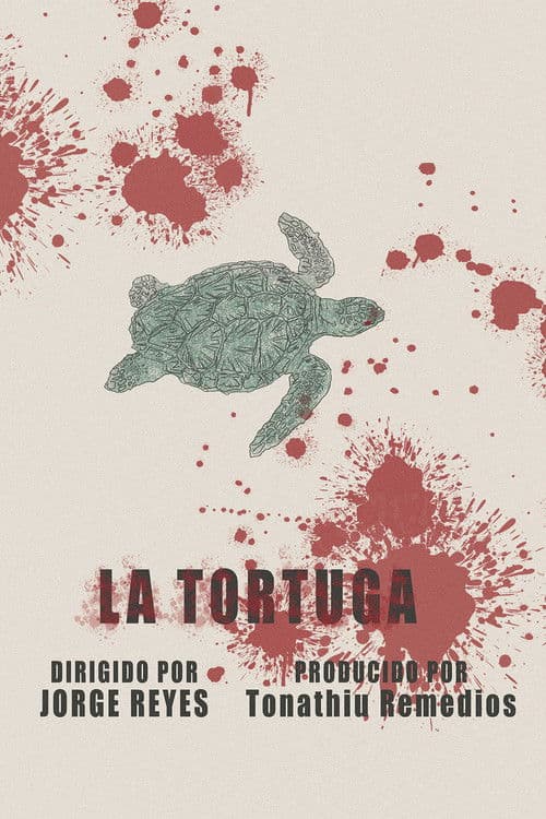 La Tortuga