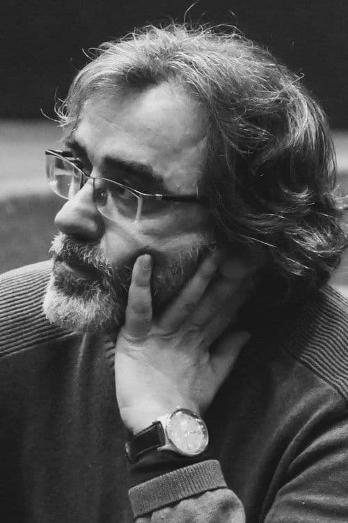 Δημήτρης Κουτσιαμπασάκος