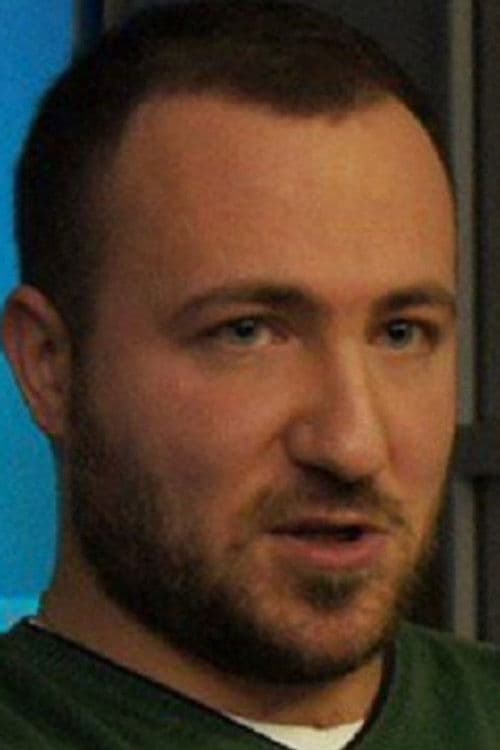 Андрей Апостолов