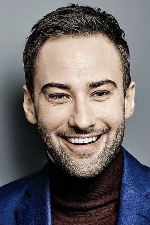 Дмитрий Шепелев