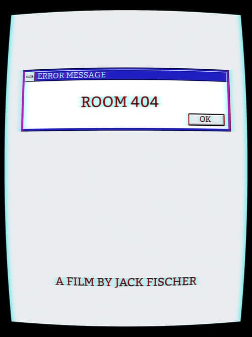Room 404