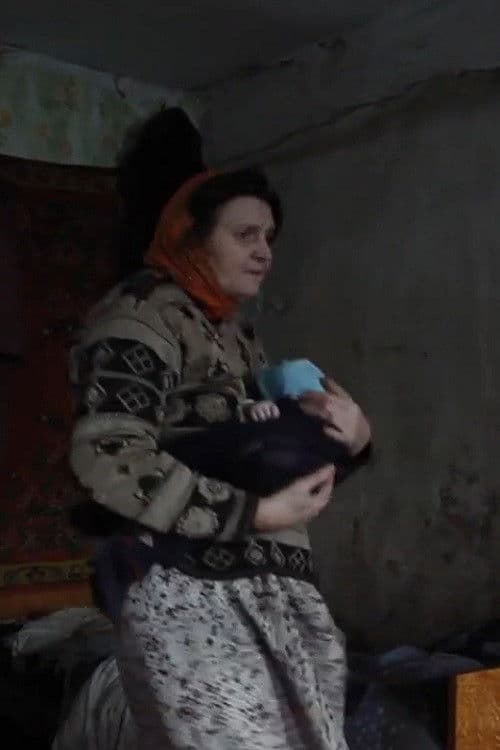 Едоки картофеля