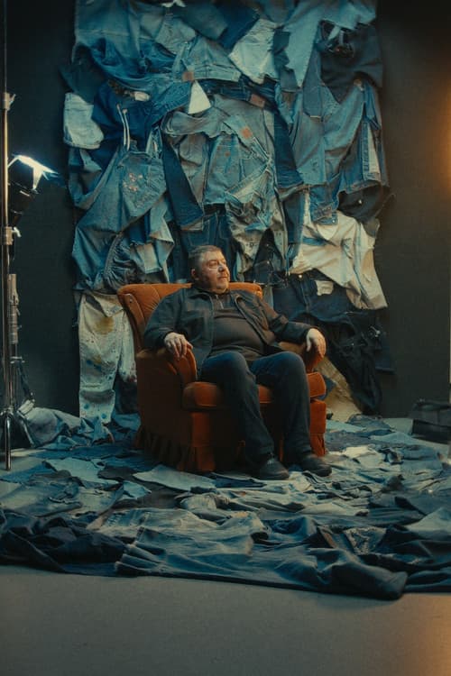 Not A Documentary About Jorts