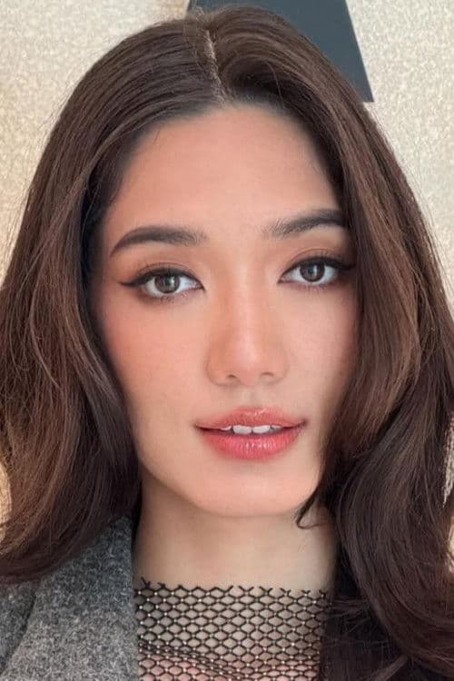 ธนัชชา เทพหัสดิน ณ อยุธยา