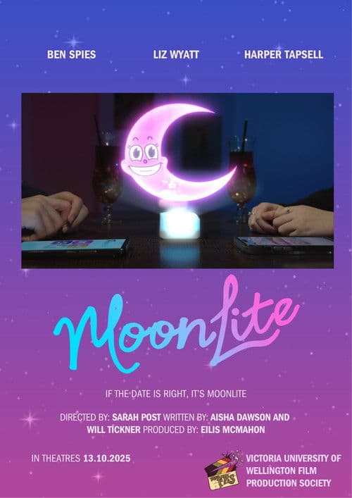 MoonLite